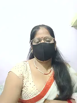 SEEMA 012 online show from July 4, 5:46 am