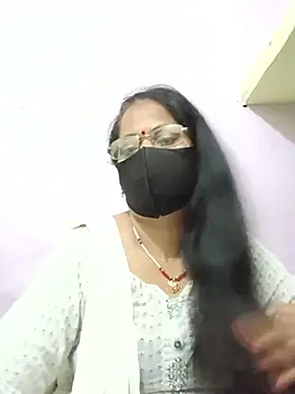 SEEMA 012 online show from July 5, 5:58 am
