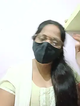 SEEMA 012 online show from July 9, 4:49 am