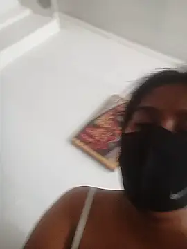 SWEETI HORNY50 online show from May 22, 8:53 am