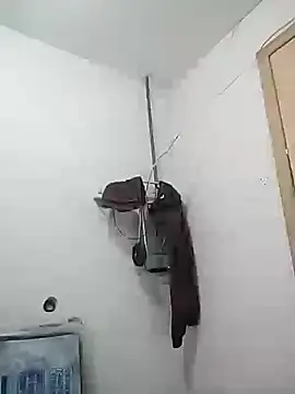 Joelcio19cm online show from May 3, 3:12 am