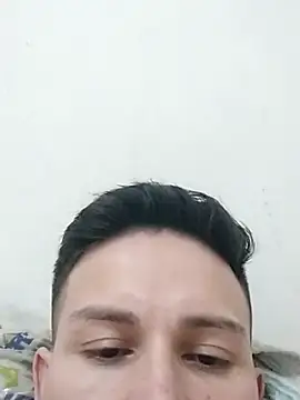 Joelcio19cm online show from May 6, 6:19 am