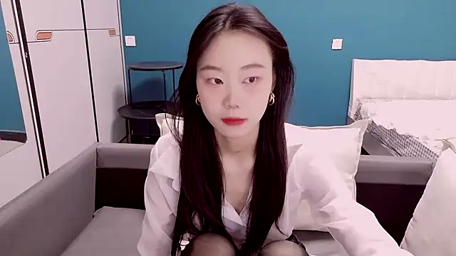 ZHJKS9988 online show from April 27, 1:47 am