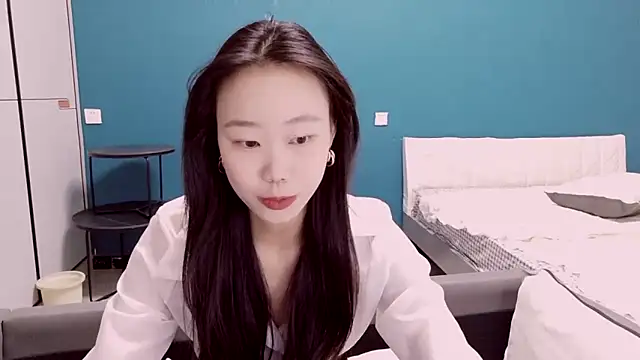 ZHJKS9988 online show from May 7, 1:55 am