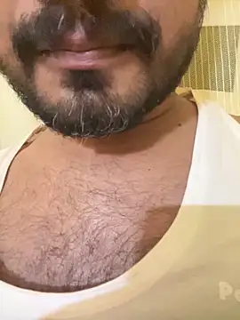 Snapshot of Rahul_the_playboy chatting on May 31, 6:53 pm Rahul the playboy online show from May 31, 6:53 pm