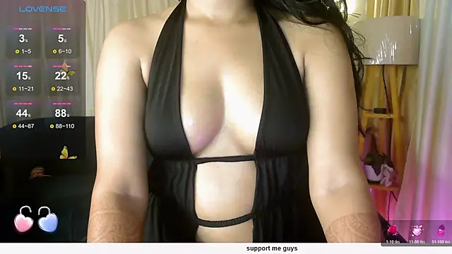 Snapshot of apsara_tanu chatting on April 9, 12:43 am apsara tanu online show from April 9, 12:43 am