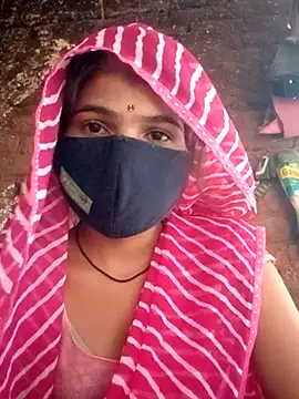 Snapshot of Saloni_sexe chatting on July 12, 10:06 am Saloni sexe online show from July 12, 10:06 am