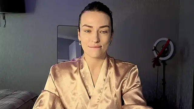 Snapshot of Kira__love1 chatting on May 17, 11:50 am Kira love1 online show from May 17, 11:50 am