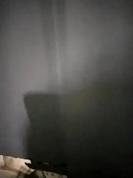 alphamale25 online show from April 3, 10:52 pm