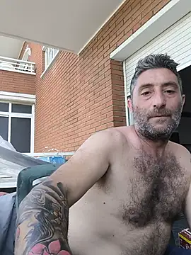 danko2979 online show from June 1, 4:09 pm