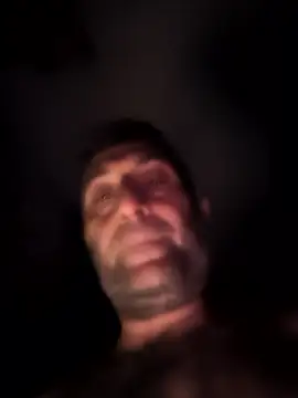 danko2979 online show from June 18, 2:56 am