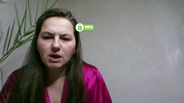 fearless fairry online show from April 5, 9:12 pm