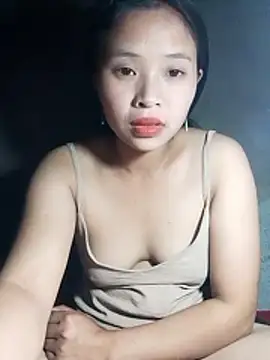 Snapshot of Liss-mimi chatting on May 3, 2:12 pm Liss-mimi online show from May 3, 2:12 pm