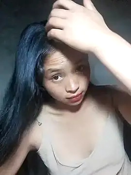 Snapshot of Liss-mimi chatting on June 4, 3:45 am Liss-mimi online show from June 4, 3:45 am