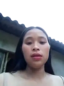Snapshot of Liss-mimi chatting on June 6, 11:48 am Liss-mimi online show from June 6, 11:48 am
