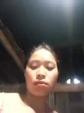 Snapshot of Liss-mimi chatting on June 21, 12:57 am Liss-mimi online show from June 21, 12:57 am