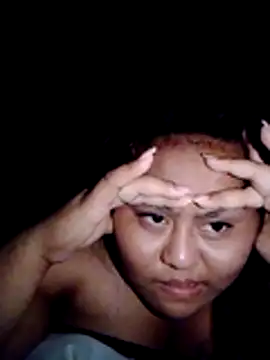 Simple y0urs online show from April 27, 2:15 pm