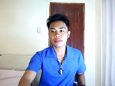 valerio fernan online show from May 5, 9:06 am