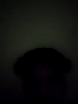 Snapshot of shubh_78 chatting on April 3, 3:43 pm shubh 78 online show from April 3, 3:43 pm