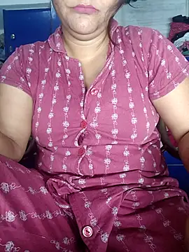 Snapshot of Riyashrma001 chatting on April 8, 3:45 pm Riyashrma001 online show from April 8, 3:45 pm