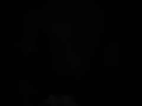 alexx94  online show from April 16, 5:08 am