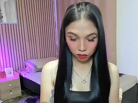 camilla wild online show from April 19, 7:51 am