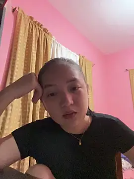 Snapshot of onlykays_ chatting on April 12, 2:22 pm onlykays online show from April 12, 2:22 pm