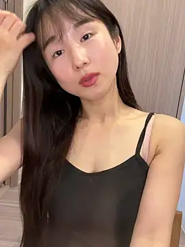 Snapshot of Hinako_0012 chatting on May 22, 4:08 am Hinako 0012 online show from May 22, 4:08 am