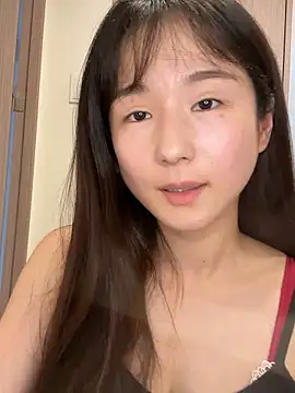 Snapshot of Hinako_0012 chatting on June 3, 4:04 am Hinako 0012 online show from June 3, 4:04 am