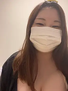 Snapshot of Yunon0202 chatting on June 17, 9:12 am Yunon0202 online show from June 17, 9:12 am
