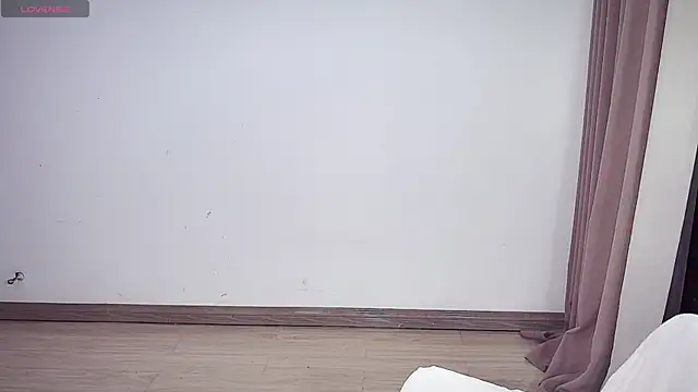 Eva-000 online show from June 10, 10:41 pm