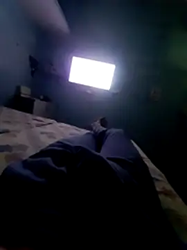 volcanojatt00 online show from April 16, 2:23 am