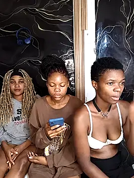 BabeShanty08 online show from May 10, 11:48 am