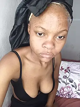 BabeShanty08 online show from June 27, 8:19 am