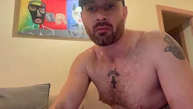 playboypookie1 online show from April 3, 5:11 pm