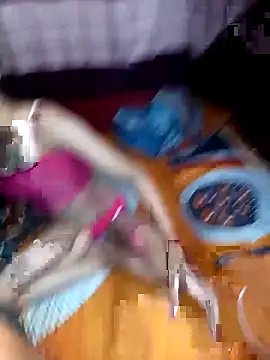 riya23466 online show from April 18, 11:14 am