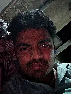 Panku9982 online show from April 18, 6:23 pm