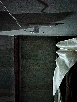 Panku9982 online show from April 22, 8:10 pm