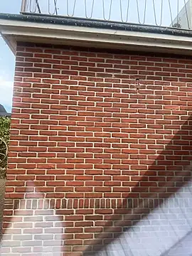 michelle310 online show from April 15, 12:23 pm