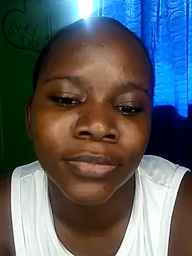 ZaraSavage111 online show from April 28, 2:33 pm