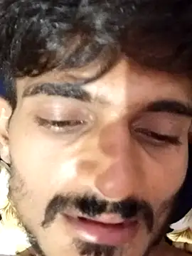 Snapshot of power_houseboy chatting on April 6, 7:15 pm power houseboy online show from April 6, 7:15 pm