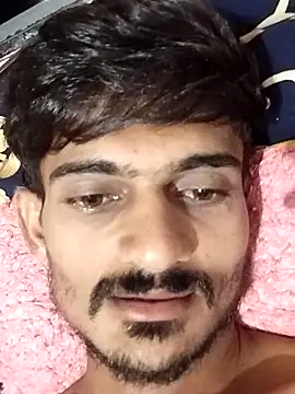 Snapshot of power_houseboy chatting on April 7, 6:08 pm power houseboy online show from April 7, 6:08 pm