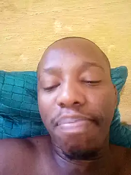 MaskedWithCum online show from July 30, 5:50 am