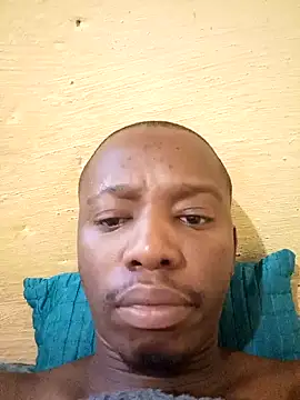 MaskedWithCum online show from July 31, 5:29 am