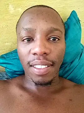 MaskedWithCum online show from August 2, 2:15 pm
