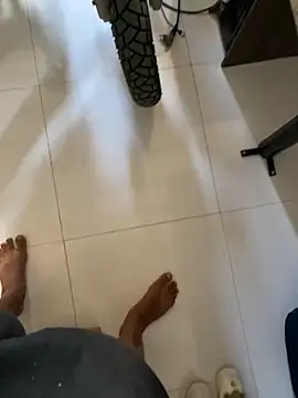 Snapshot of cruzeiro1998 chatting on April 7, 1:44 pm cruzeiro1998 online show from April 7, 1:44 pm