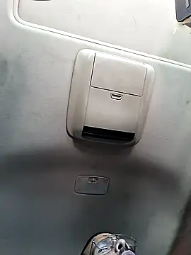 wildnfree12 online show from April 11, 9:41 pm