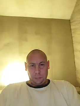 Snapshot of gratyl chatting on July 6, 5:59 pm gratyl online show from July 6, 5:59 pm