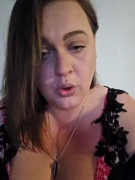 Blondibaby online show from May 4, 7:43 pm