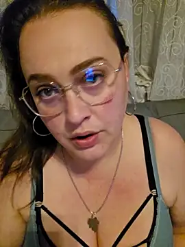 Blondibaby online show from May 22, 8:14 pm
